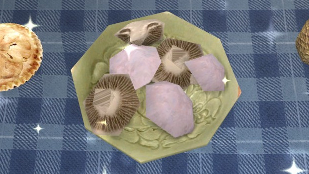 File:Mushrooms.jpg