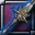 File:One-handed Sword 21 (rare reputation)-icon.png