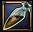 Phial of Umber Extract-icon.png