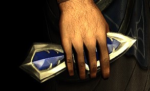 File:Rakish Charmer's Ceremonial Rune-stone.jpg