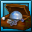 Sealed 2 Style 2-icon.png