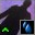 Shadow 1 (power over time) (tier 1)-icon.png