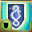 Shield Mastery (Warden)-icon.png