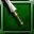 The Sword of Guinokh-icon.png
