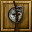 Wall-mounted Bear-claw Club of the Vales-icon.png