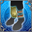 Warden's Leggings-icon.png