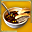 Well Fed-icon.png