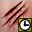 File:Wound 1 (timed)-icon.png