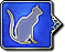 File:Collections-pets-icon.png