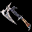 File:Corrupt Hand Axe Appearance (Off-hand)-icon.png
