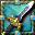 File:Dagger of the Second Age 3-icon.png