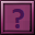 Essence purple (rare)-icon.png