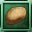 Golden Shire Tater-icon.png