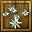 Gundabad Chandelier-icon.png