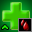 Healing 1 (over time) (tier 1)-icon.png