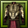 File:Heavy Armour 74 (uncommon)-icon.png