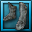 Heavy Boots 75 (incomparable)-icon.png