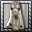 File:Heavy Cloak of the Grey Mountain Stalwart-icon.png