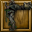 Ivy-covered Stone Troll - Pointing Left-icon.png