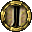 File:Legacy Major Tier 1-icon.png