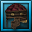 File:Light Head 76 (incomparable)-icon.png