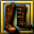 Medium Boots 5 (epic)-icon.png