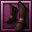 File:Medium Boots 76 (rare)-icon.png