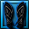 Medium Gloves 43 (incomparable)-icon.png