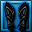 File:Medium Gloves 43 (incomparable)-icon.png