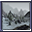 Misty Mountains-icon.png