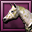 Mount 96 (rare)-icon.png