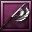 One-handed Axe 27 (rare)-icon.png