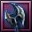 File:One-handed Axe 8 (rare)-icon.png