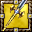 One-handed Sword 3 (legendary)-icon.png