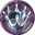 File:Platinum Setting of Might-icon.png