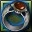 Ring 28 (uncommon)-icon.png