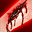 File:Salted Wounds-icon.png