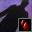Shadow 1 (over time)-icon.png