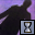File:Shadow 1 (special)-icon.png