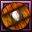 File:Shield 2 (rare 2)-icon.png