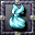 Small Master Repast-icon.png