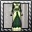 Summerdays Dress-icon.png