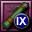 Westemnet Scroll Case-icon.png