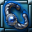 Bracelet 22 (incomparable reputation)-icon.png