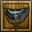 File:Bull Banner-icon.png