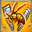File:Debilitating Bees (Beorning Trait)-icon.png