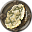 File:Deep Rune of Deflection-icon.png