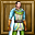 Diligent Visitor-icon.png