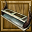 Double-winged Gondorian Bench-icon.png