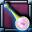 File:Earring 58 (rare reputation)-icon.png